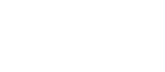 Vilo logo