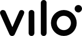 Vilo logo